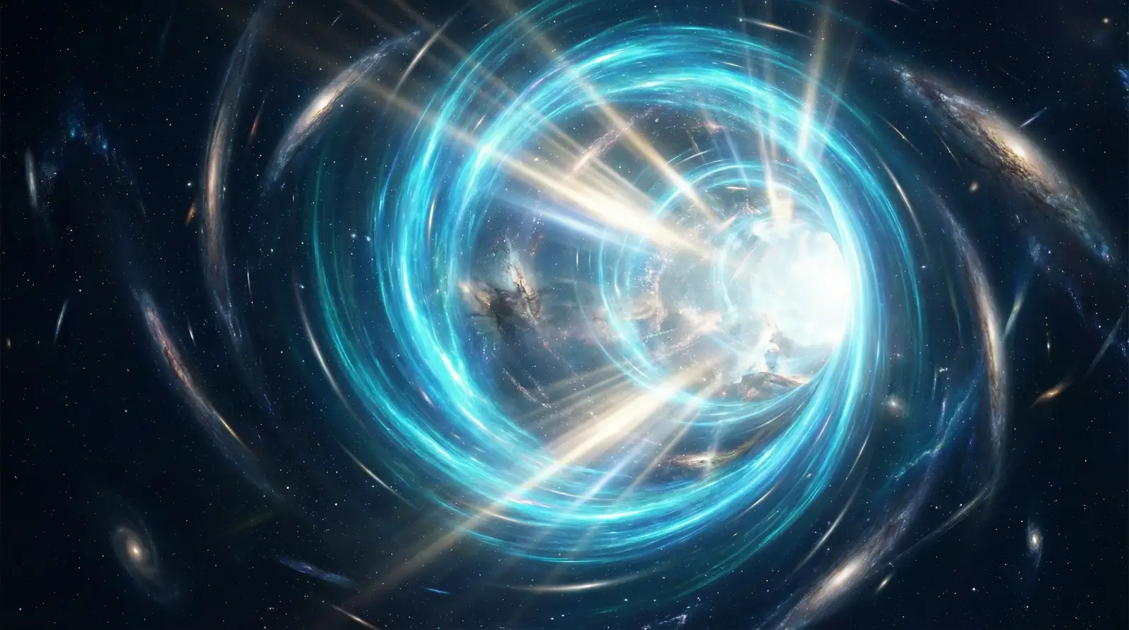 海角视频 - 2001太空漫游星门